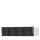 QNAP TS-1673AU-RP-16G RACK - 1108234 - zdjęcie 4